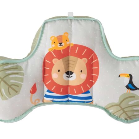 Taf Toys - Tummy-Time Pillow