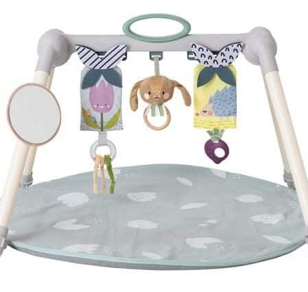 Taf Toys - Urban Garden Foldable Gym