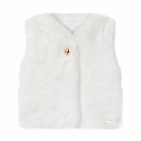 Tartine Et Chocolat - Bontvest - Parelmoer