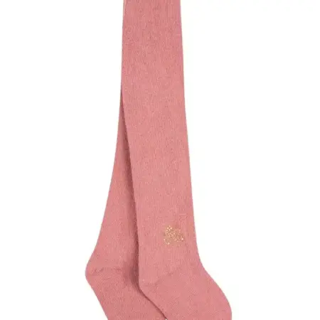 Tartine Et Chocolat - Kousenbroek - Nude