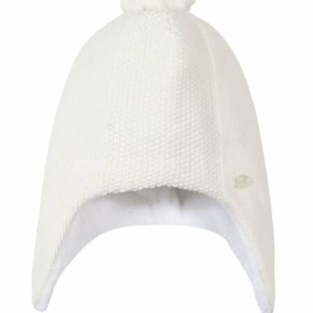 Tartine Et Chocolat - Muts - Parelmoer