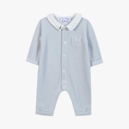 Tartine et Chocolat - Babypakje - Ciel