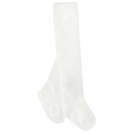 Tartine et Chocolat - Broekkousen Ecru