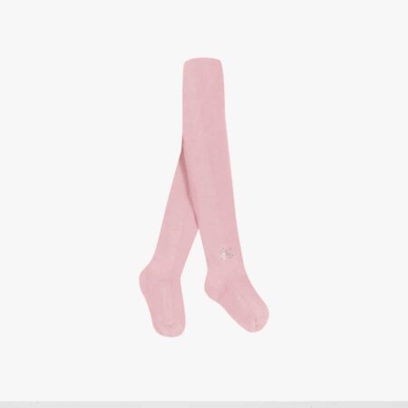 Tartine et Chocolat - Collants - Eglantine