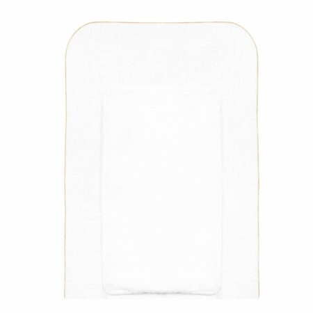 Tartine et Chocolat - Delicatesse Changing mat cover 75 x 55 cm -
