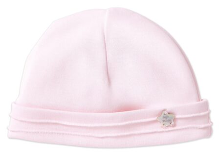 Tartine et Chocolat - Delicatesse Hat T2 - Pink