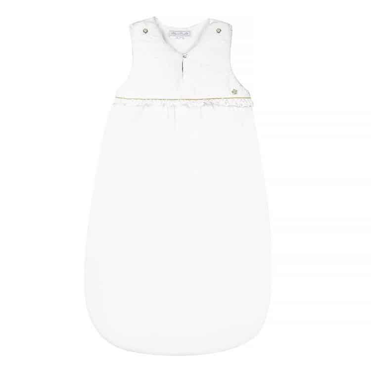 Tartine et Chocolat - Delicatesse Sleeping suit size 2 (6-18 months) 92,50 x 50 cm -