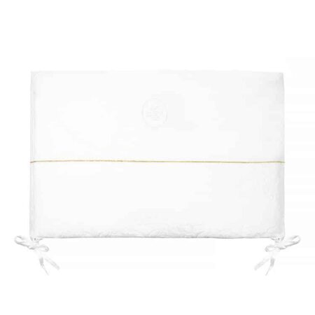 Tartine et Chocolat - Delicatesse bedomrander 184 x 40 cm -