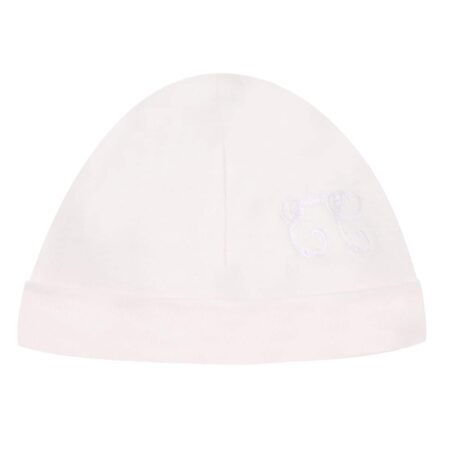 Tartine et Chocolat - Garda Hat T1 - Pink