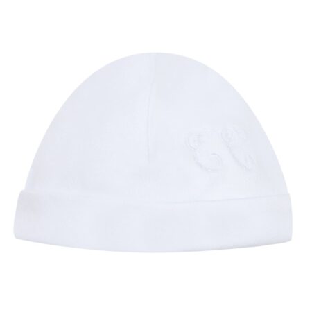 Tartine et Chocolat - Garda Hat T2 - Blue