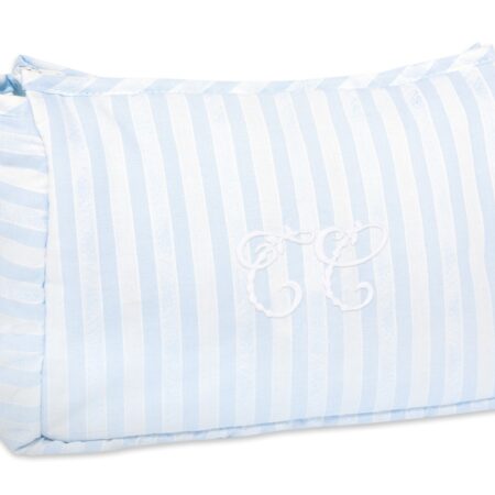 Tartine et Chocolat - Garda Toilet bag 17 x 22 cm - Blue