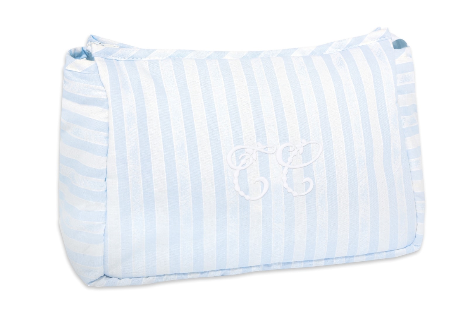 Tartine et Chocolat - Garda Toilet bag 17 x 22 cm - Blue