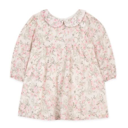 Tartine et Chocolat - Jurk Promenade Romantique