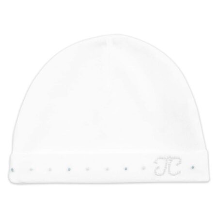 Tartine et Chocolat - Tendresse Hat T2 -