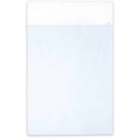 Tartine et Chocolat - Tendresse Quilt cover + pill 140 x 90 cm & 60 x 40 cm -