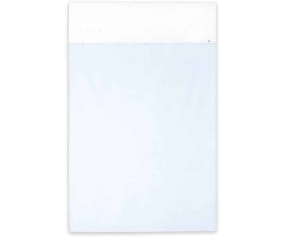 Tartine et Chocolat - Tendresse Quilt cover + pill 140 x 90 cm & 60 x 40 cm -