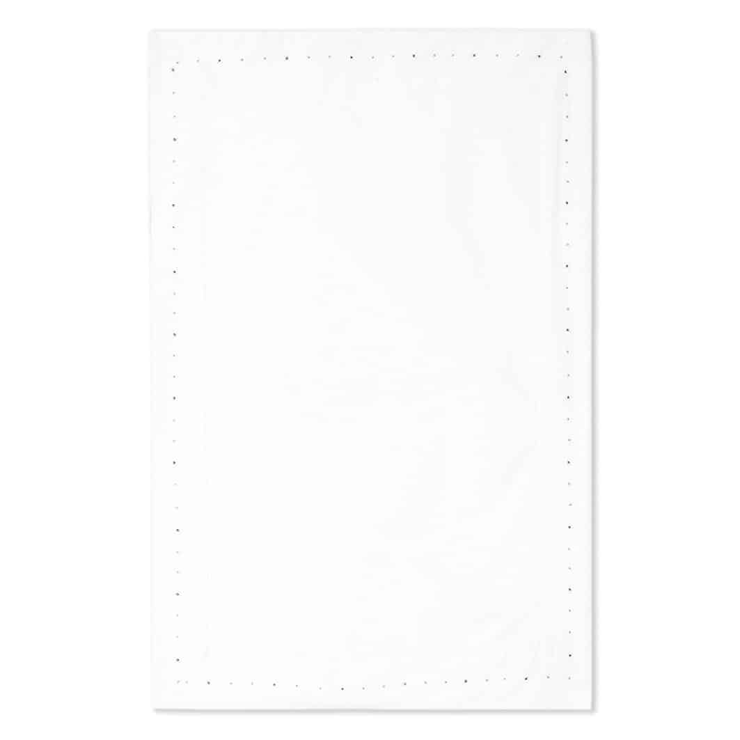 Tartine et Chocolat - Tendresse Quilt cover + pill 140 x 90 cm & 60 x 40 cm -