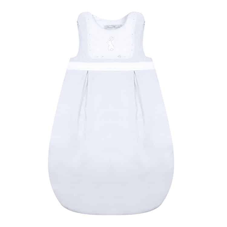 Tartine et Chocolat - Tendresse Sleeping suit size 1 (0-6 months) 69,50 x 43 cm -