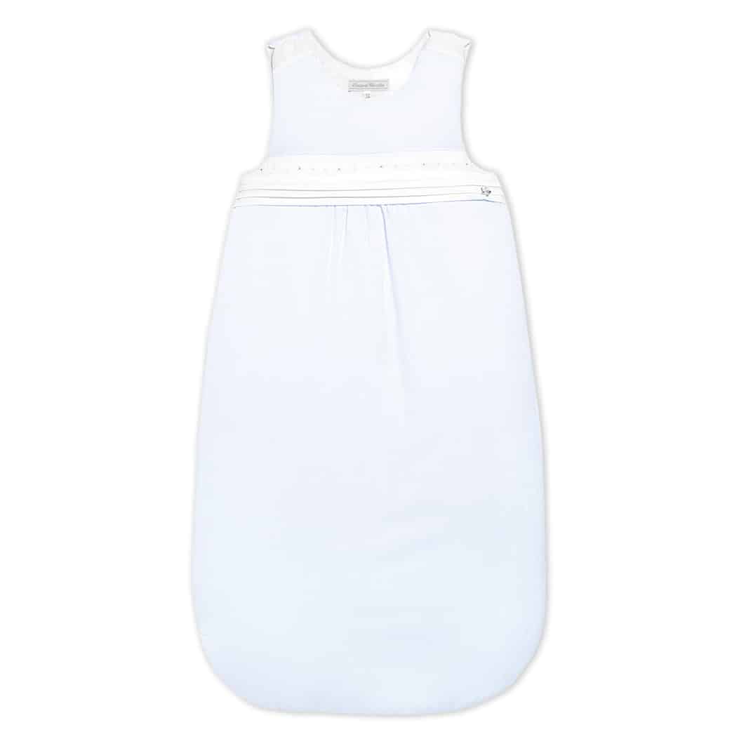 Tartine et Chocolat - Tendresse Sleeping suit size 2 (6-18 months) 92,50 x 50 cm -