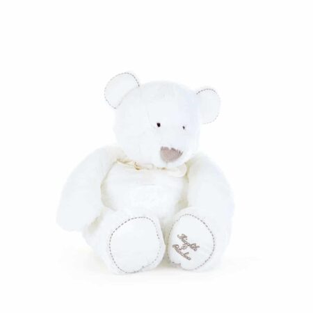 Theophile & Patachou - Beer Polaire