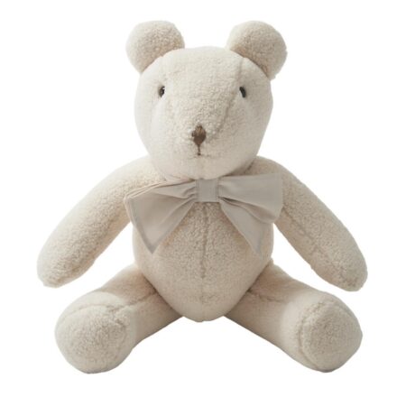 Theophile & Patachou - Beer Theophile - Schaap Beige Carrousel