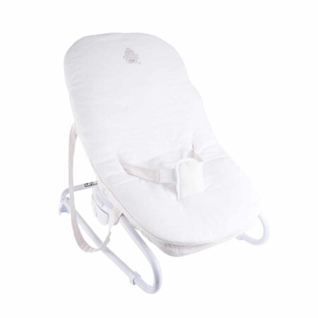 Theophile & Patachou - Relaxhoes + biesje - Jersey Zand