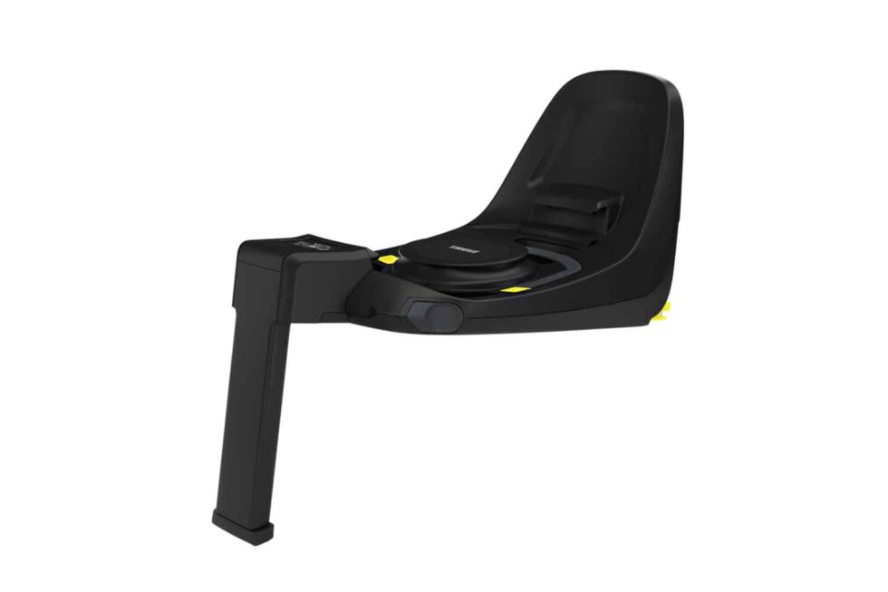 Thule - Alfi car seat ISOFIX base