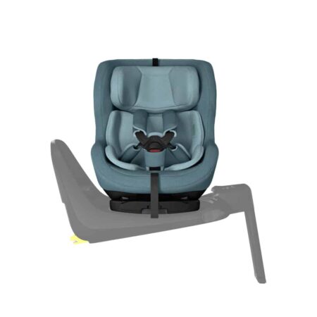 Thule - Elm toddler car seat Mid Blue