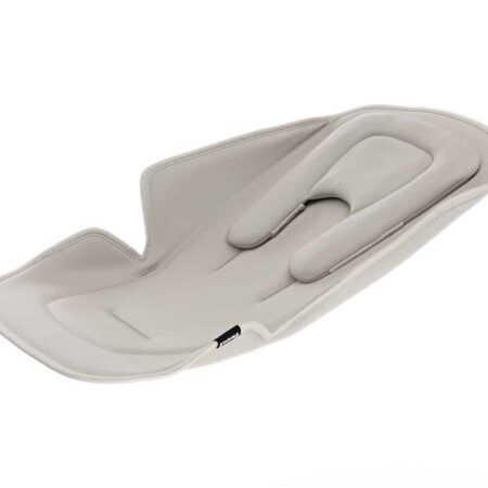Thule - Newborn Inlay Soft Grey