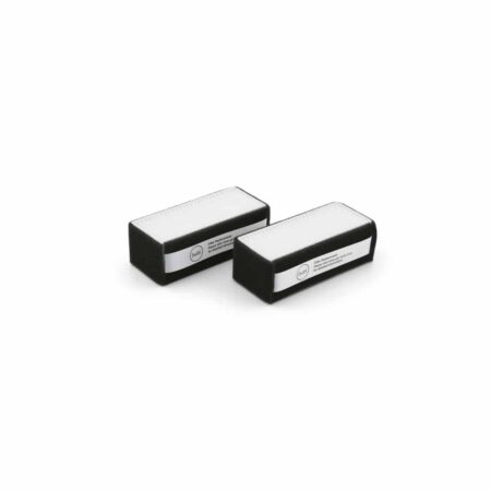 Thule - Shine Air Purifier Canopy