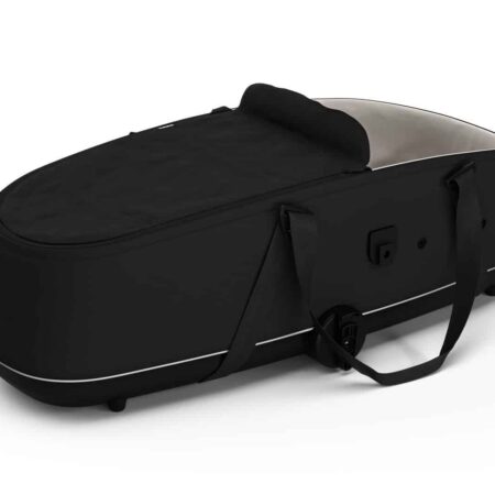 Thule - Shine Bassinet