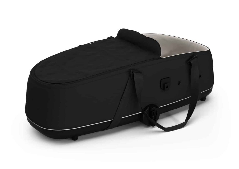 Thule - Shine Bassinet