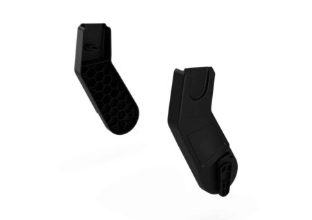Thule - Shine Car Seat Adapter Maxi Cosi