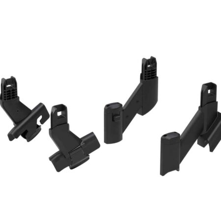 Thule - Sleek Adapter Kit