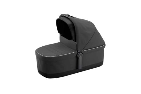 Thule - Sleek Bassinet Shadow Grey