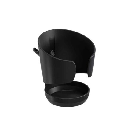 Thule - Sleek Cup holder