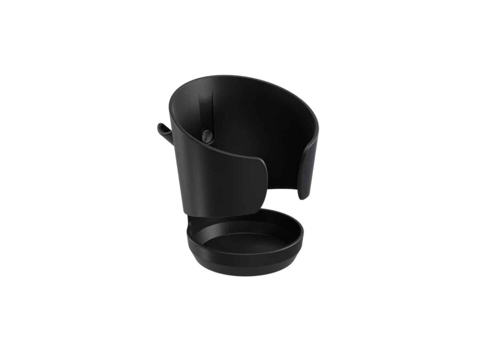 Thule - Sleek Cup holder