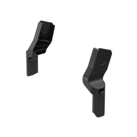 Thule - Sleek Main Position Car Seat Adapter Maxi Cosi