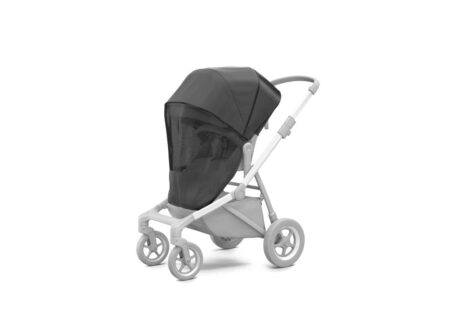 Thule - Sleek Mesh cover