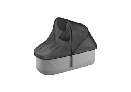 Thule - Sleek Mesh cover Bassinet