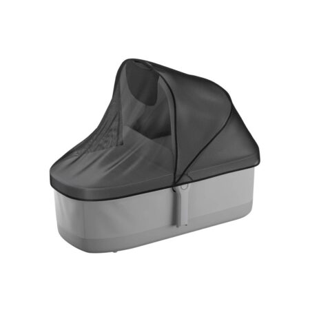 Thule - Sleek Mesh cover Bassinet