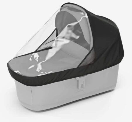 Thule - Sleek Regen cover draagmand