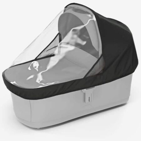 Thule - Sleek Regen cover draagmand