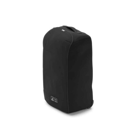 Thule - Sleek Travel Bag