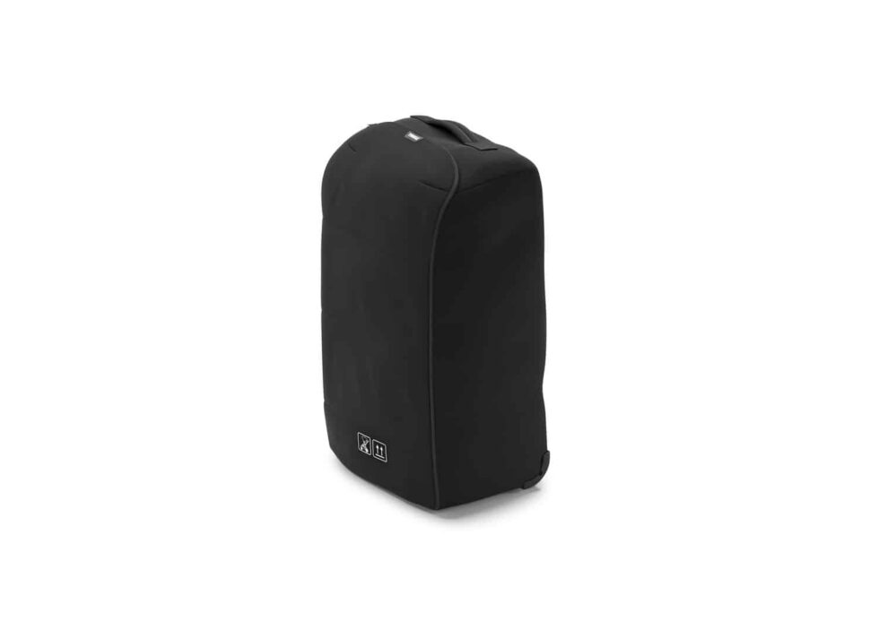 Thule - Sleek Travel Bag