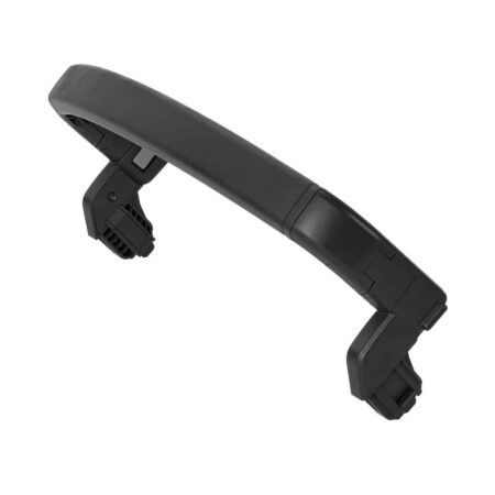 Thule - Spring Bumper Bar