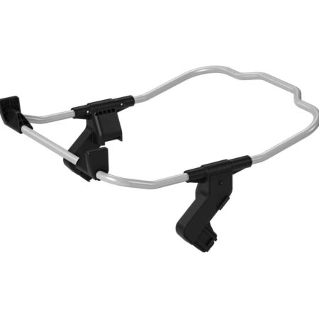 Thule - Spring Car Seat Adapter Chicco