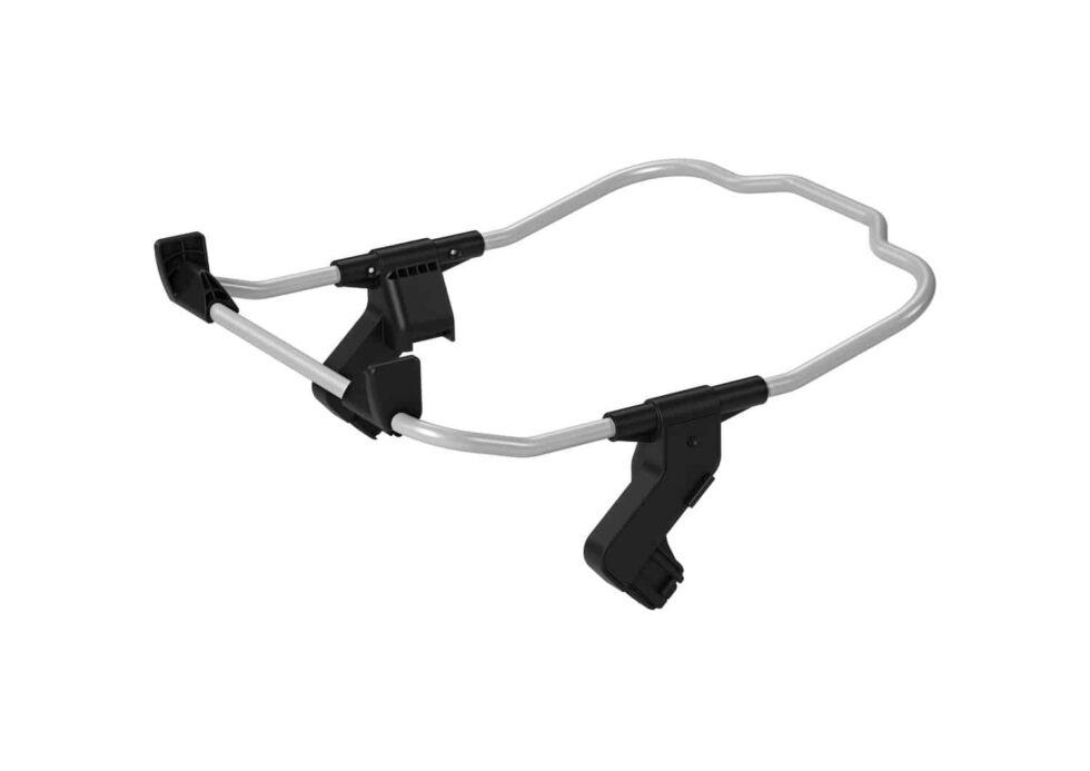 Thule - Spring Car Seat Adapter Chicco
