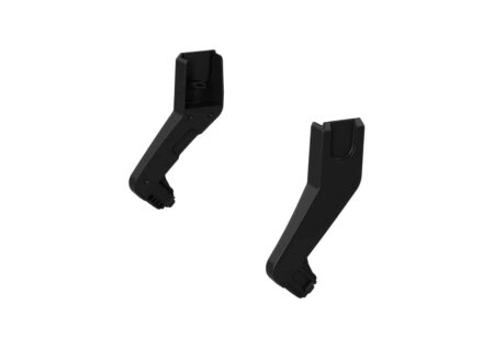 Thule - Spring Car Seat Adapter Maxi-Cosi