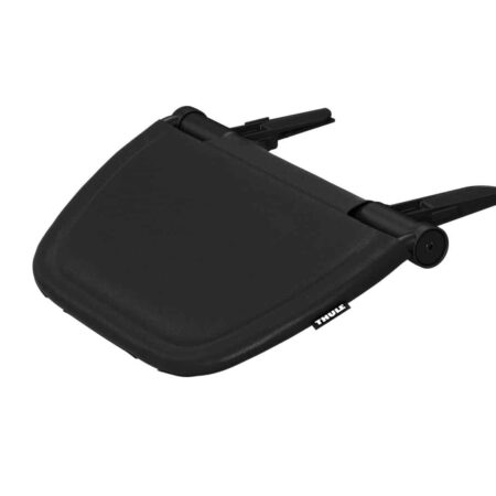 Thule - Spring Leg Rest